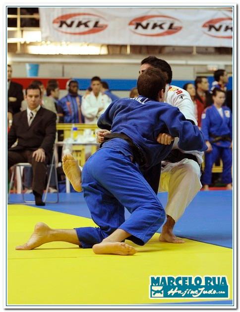 FFSENIOR 10 E2003